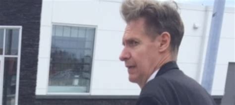 atlas copco scandal|Atlas Copco fraudsters sentenced to 'long' jail terms, ordered to  .